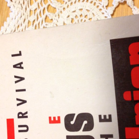 Jewish History, Jews of the Soviet Union since 1917, vol 1 - Picture 10 of 11